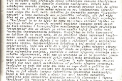 Bitef-V-1971_007