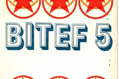 Bitef-V-1971_009