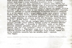 Bitef-X-1976_004