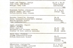 Bitef-XII-1978_006