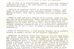 Bitef-XII-1978_010