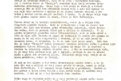 Bitef-XII-1978_017