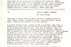 Bitef-XII-1978_021
