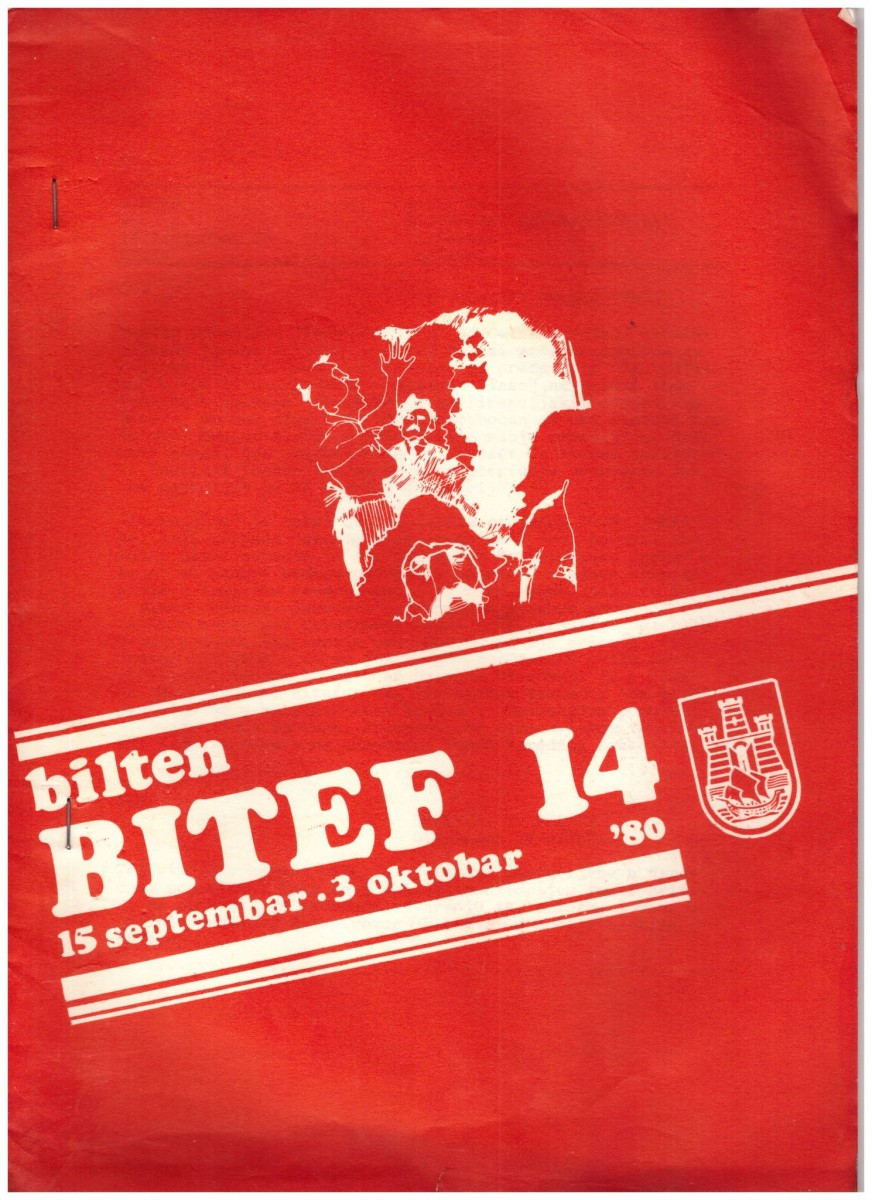 Bitef-XIV-1980_001