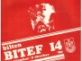Bitef XIV 1980