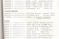Bitef-XIV-1980_004