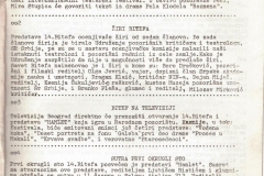 Bitef-XIV-1980_005