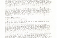 Bitef-XIV-1980_013