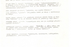Bitef-XIV-1980_016