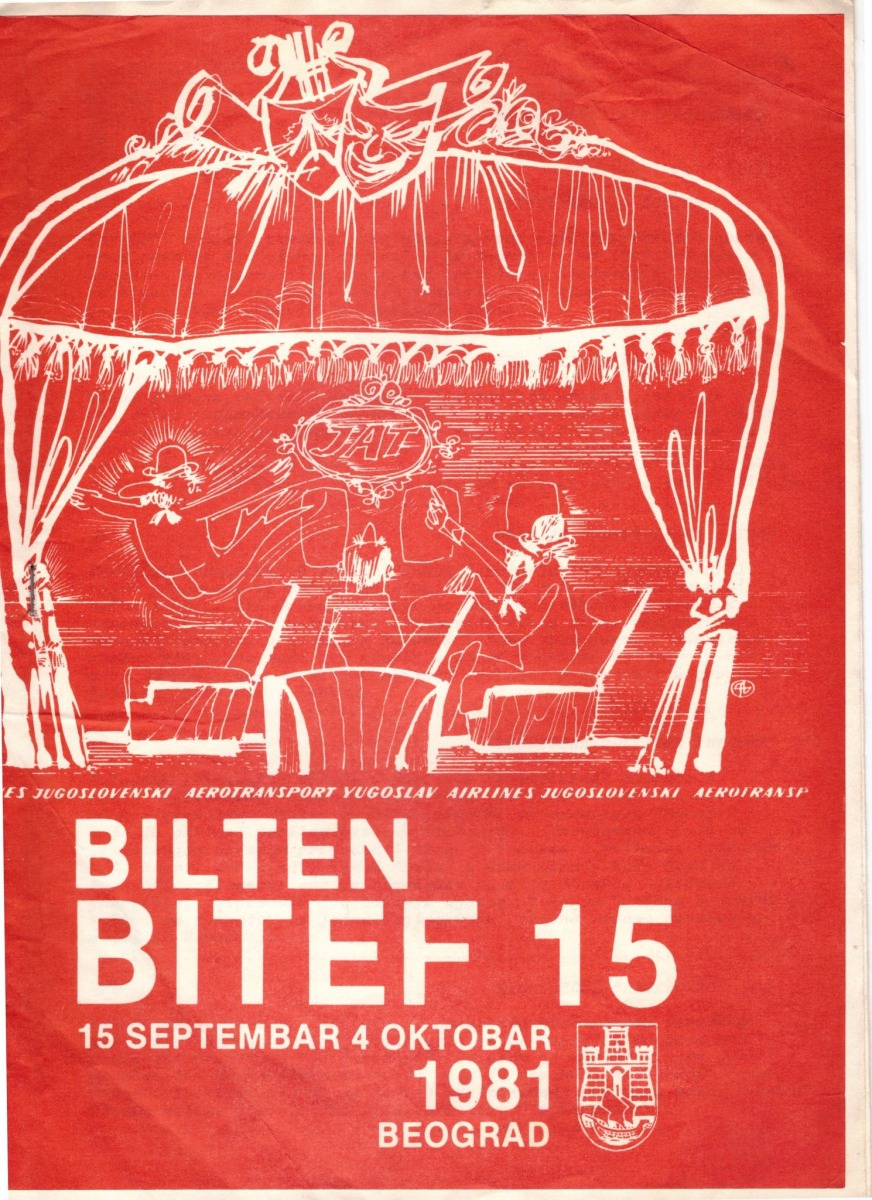 Bitef-XV-1981_001