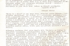 Bitef-XV-1981_003