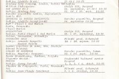 Bitef-XV-1981_005