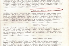 Bitef-XV-1981_006
