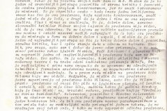Bitef-XV-1981_009