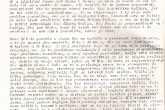 Bitef-XV-1981_011