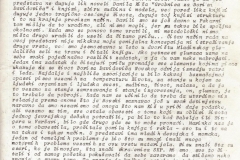 Bitef-XV-1981_012