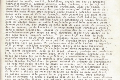 Bitef-XV-1981_014