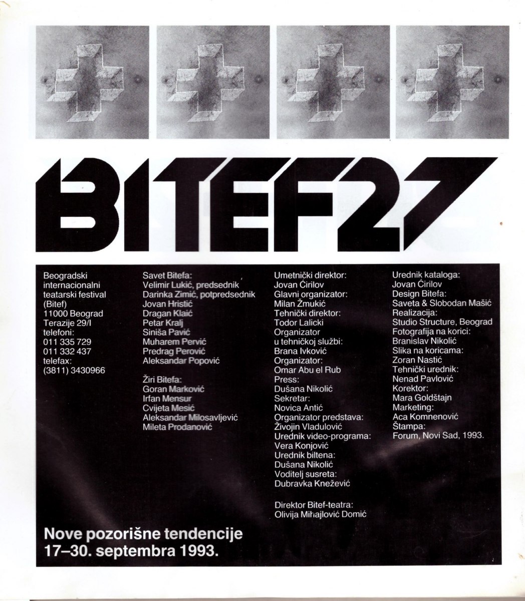 Bitef-XXVII-1993_002
