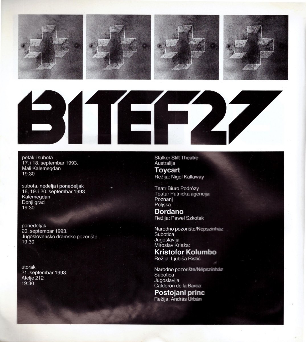 Bitef-XXVII-1993_003