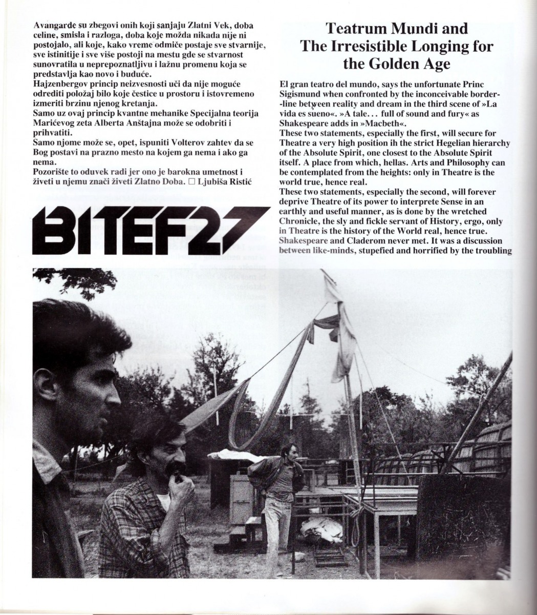 Bitef-XXVII-1993_010
