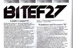 Bitef-XXVII-1993_007