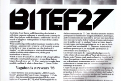 Bitef-XXVII-1993_008