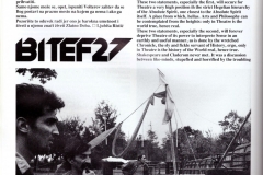 Bitef-XXVII-1993_010
