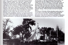 Bitef-XXVII-1993_011