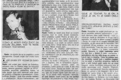 BLIST-131088-R_SERBEDZIJA-INTERVJU