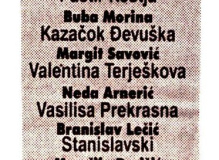 BLIC-030301-OMILJENI_RUSI