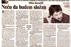 BLIC-030401-MILAN_KALINIC