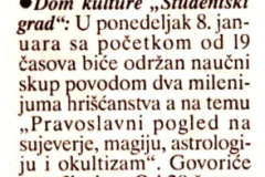 BLIC-060101-VODIC