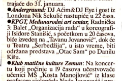 BLIC-120101-VODIC
