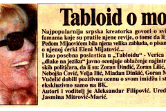 BLIC-160301-VERICA_RAKOCEVIC