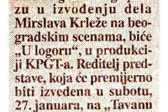 BLIC-260101-U_LOGORU_FILIP_GAJIC