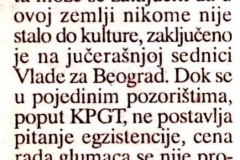 BLIC-171299-KRIZA_POZORISTA