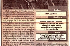 BLIC-220899-DEJAN_MIJAC