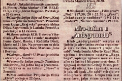 BLIC-250899-UZAS_PRAZNINE
