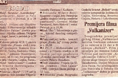 BLIC-260899-VODIC