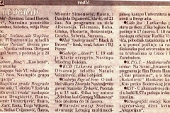 BLIC-270899-REPERTOAR