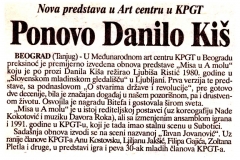 BLIC-270999-DANILO_KIS_MISA_U_A_MOLU