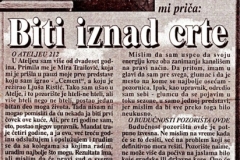BLIC-040300-BILJANA_VILIMON_SVETOZAR_CVETKOVIC