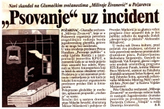 BLIC-060400-PSOVANJE_PUBLIKE