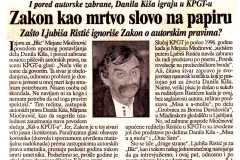 BLIC-110300-DANILO_KIS_AUTORSKA_ZABRANA