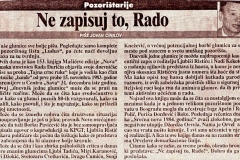 BLIC-150100-DNEVNIK_JEDNE_GLUMICE