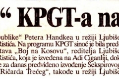 BLIC-240800-PSOVANJE_PUBLIKE_BOJ_NA_KOSOVU_RICARD_III