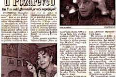 BLIC-300300-PSOVANJE_PUBLIKE