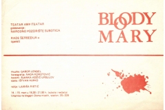 Bloody-Mary-1987_02
