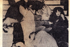BORBA-18091979-CLANAK_BITEF_1918_LJUBISA_RISTIC_1918__MIROSLAVU_KRLEZI-2-2