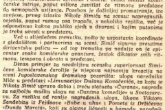 BORBA-22041979-_KOMENTAR_NIKOLA_SIMIC_BUBA_U_UHU_DANI_KOMEDIJE